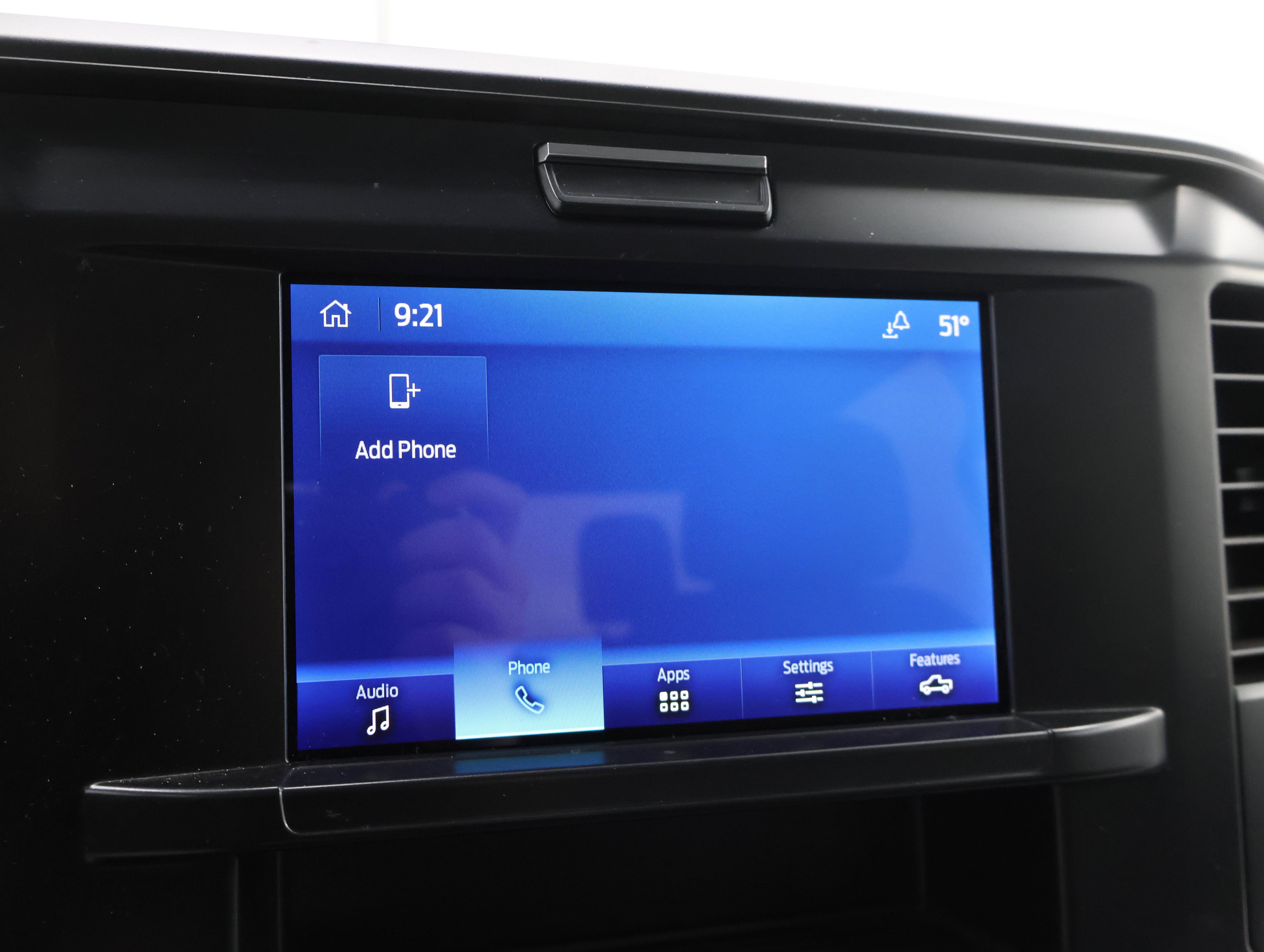 Used 2025 Ford F250 XL w/ STX Appearance Package AWD/4WD image 52