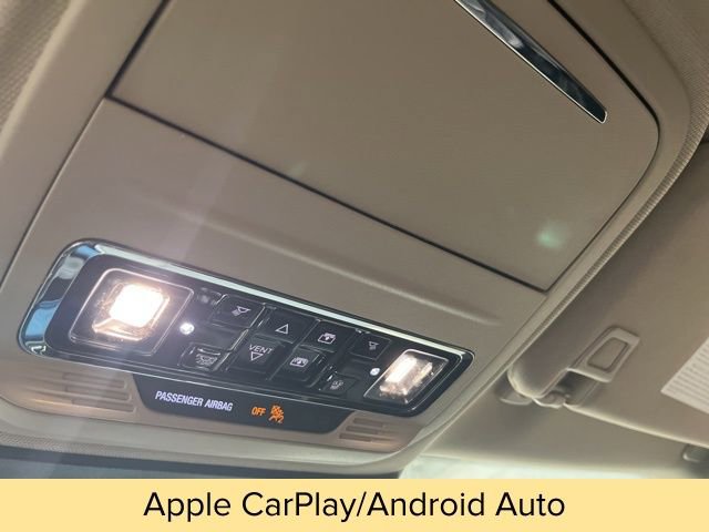 New 2026 Lincoln Corsair Reserve AWD/4WD image 42