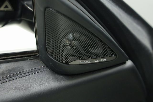 Used 2015 BMW M4 Coupe image 32