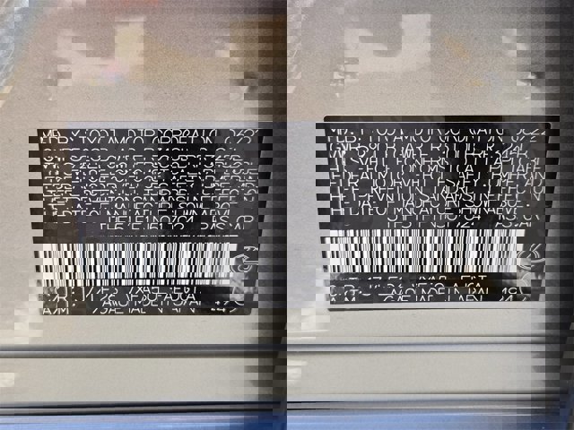 Certified 2022 Lexus LS 500 F Sport w/ Accessory Package (Z2) image 34