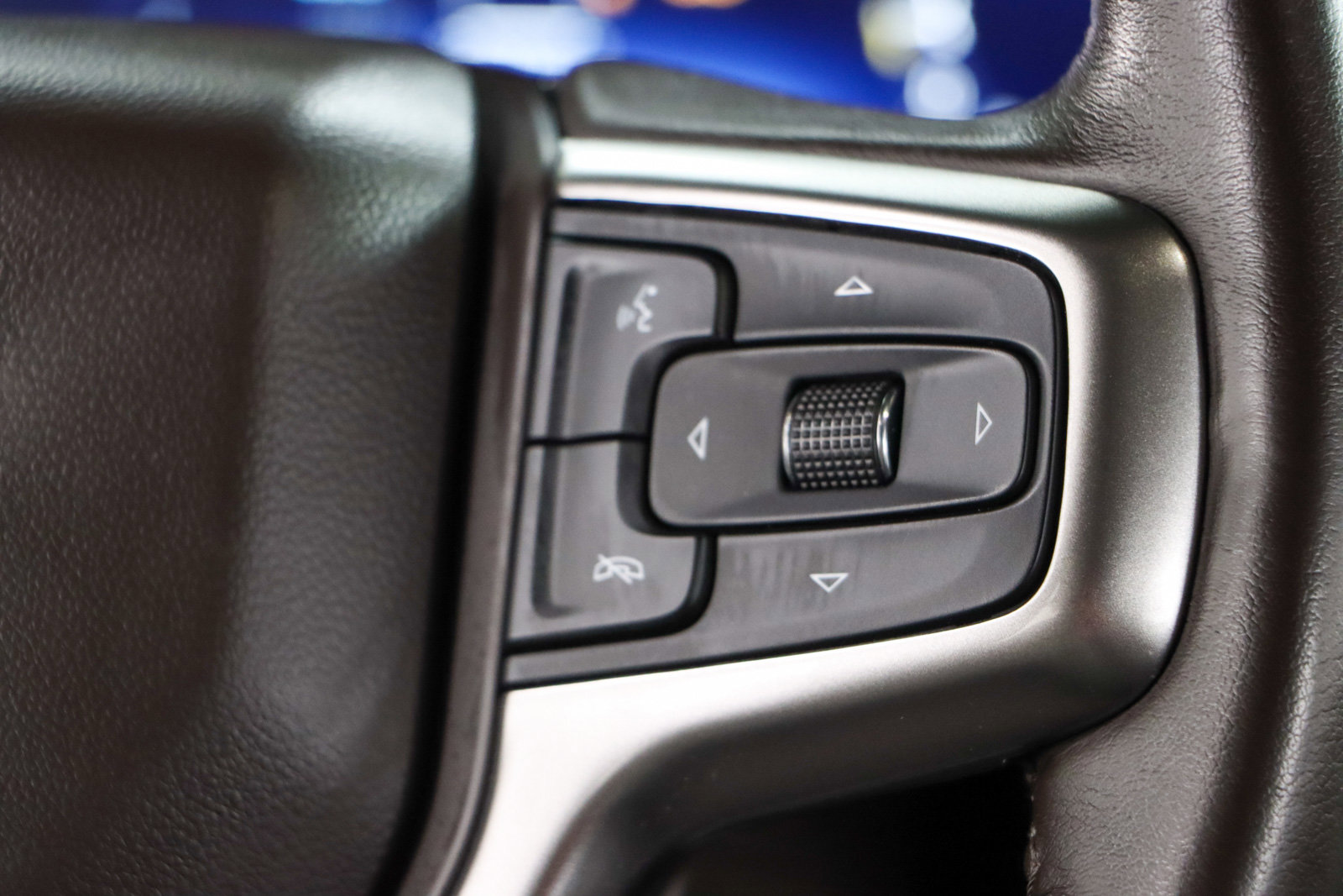 Used 2022 Chevrolet Tahoe LT image 15