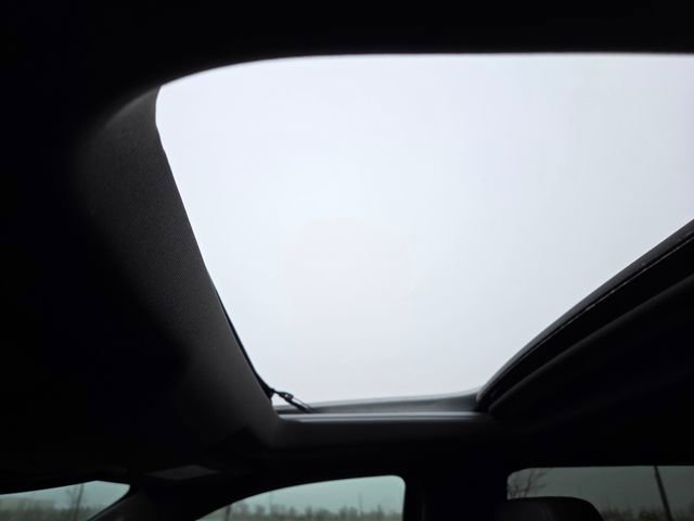 Used 2019 GMC Sierra 1500 Denali w/ Denali Ultimate Package image 32