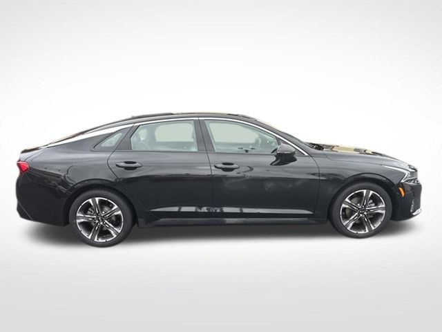 Used 2021 Kia K5 EX w/ EX Premium Package FWD image 6