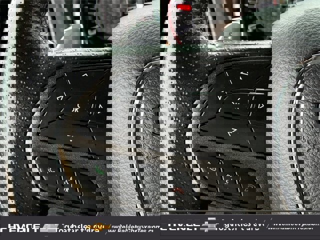 Used 2022 Dodge Challenger GT image 14