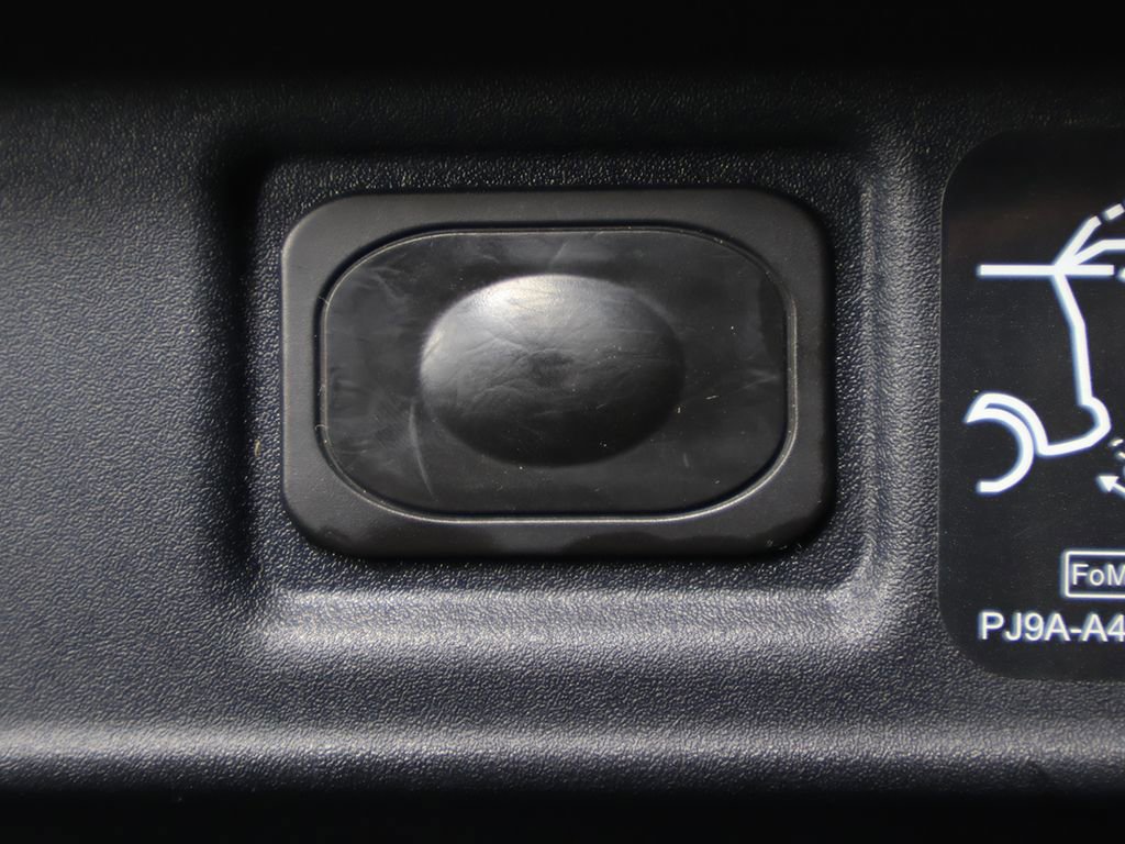Used 2024 Ford Mustang Mach-E Premium AWD/4WD image 48