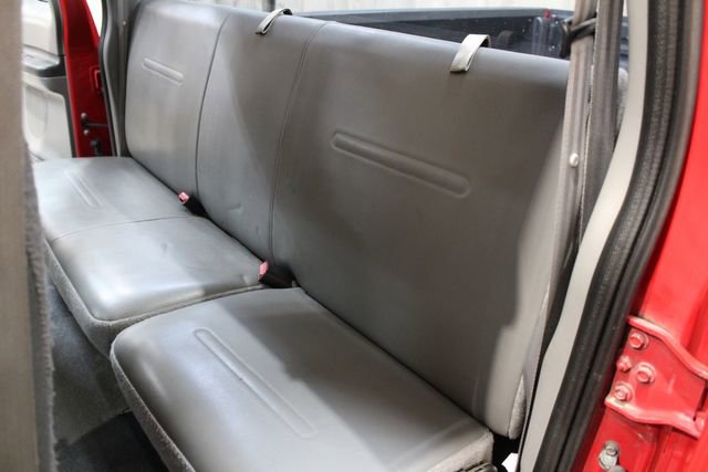 Used 2003 Ford F250 XL image 21