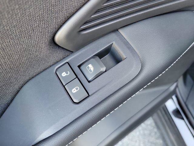 New 2026 Jeep Cherokee Laredo AWD/4WD image 15