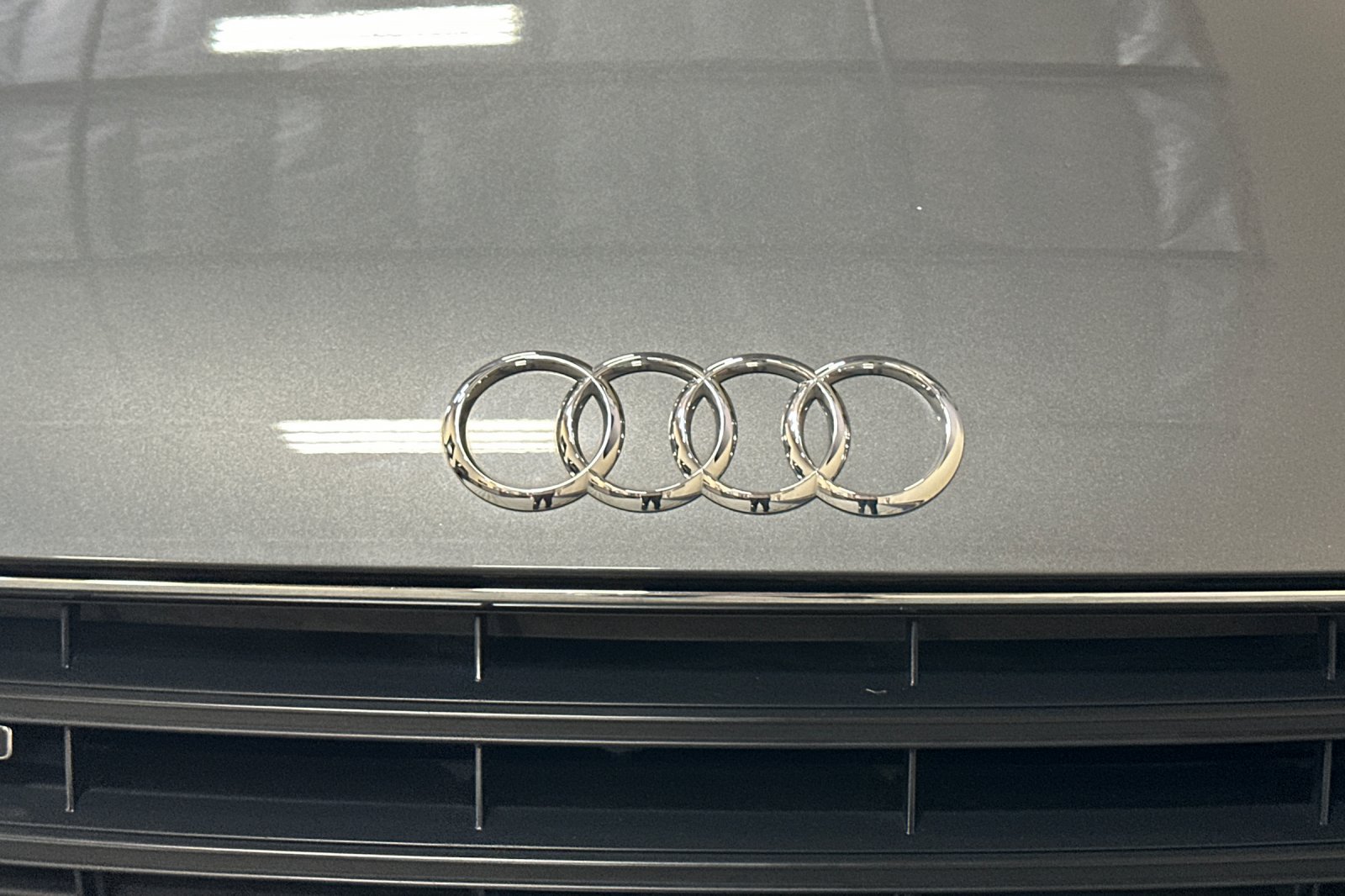 Used 2018 Audi TT 2.0T w/ Technology Package AWD/4WD image 46