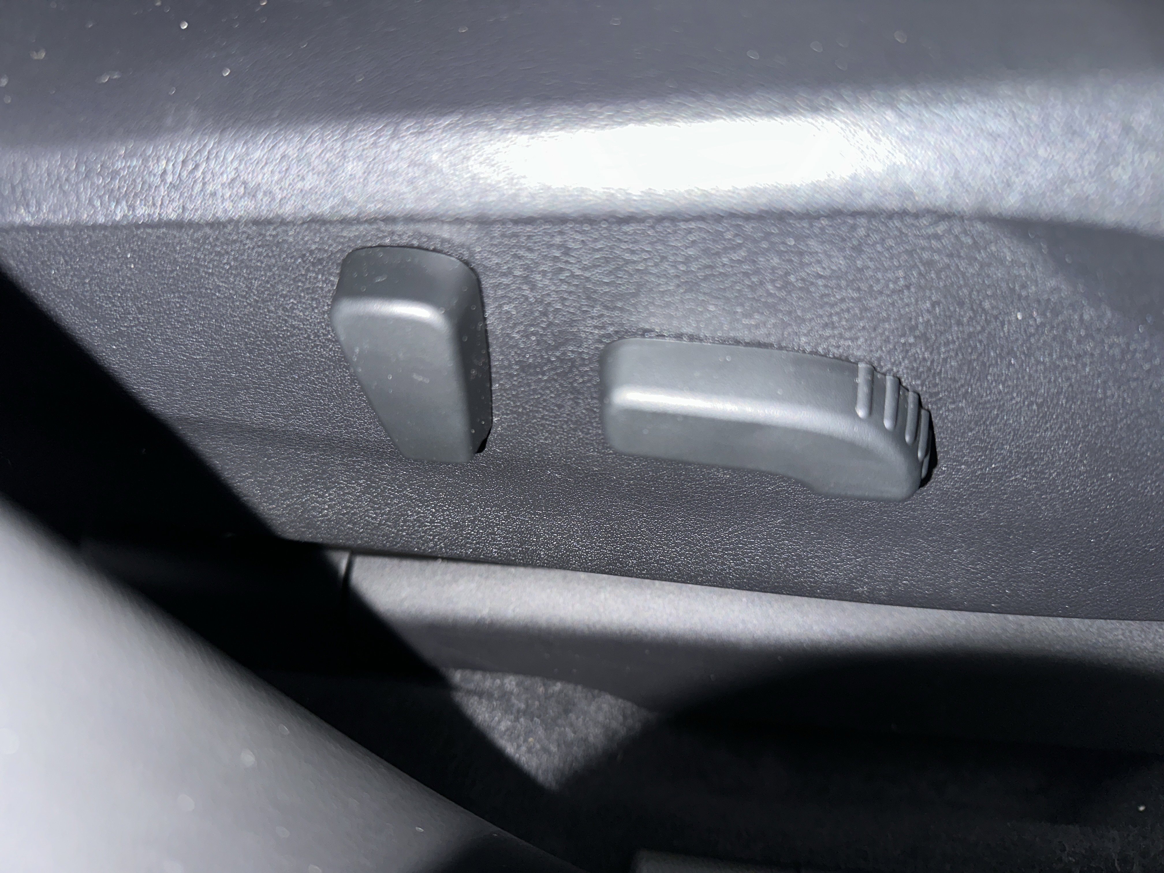 Used 2025 Subaru Ascent Bronze Edition w/ Popular Package #2 image 31