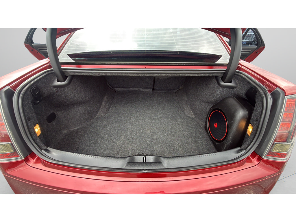 Used 2014 Chrysler 300 S AWD/4WD image 29
