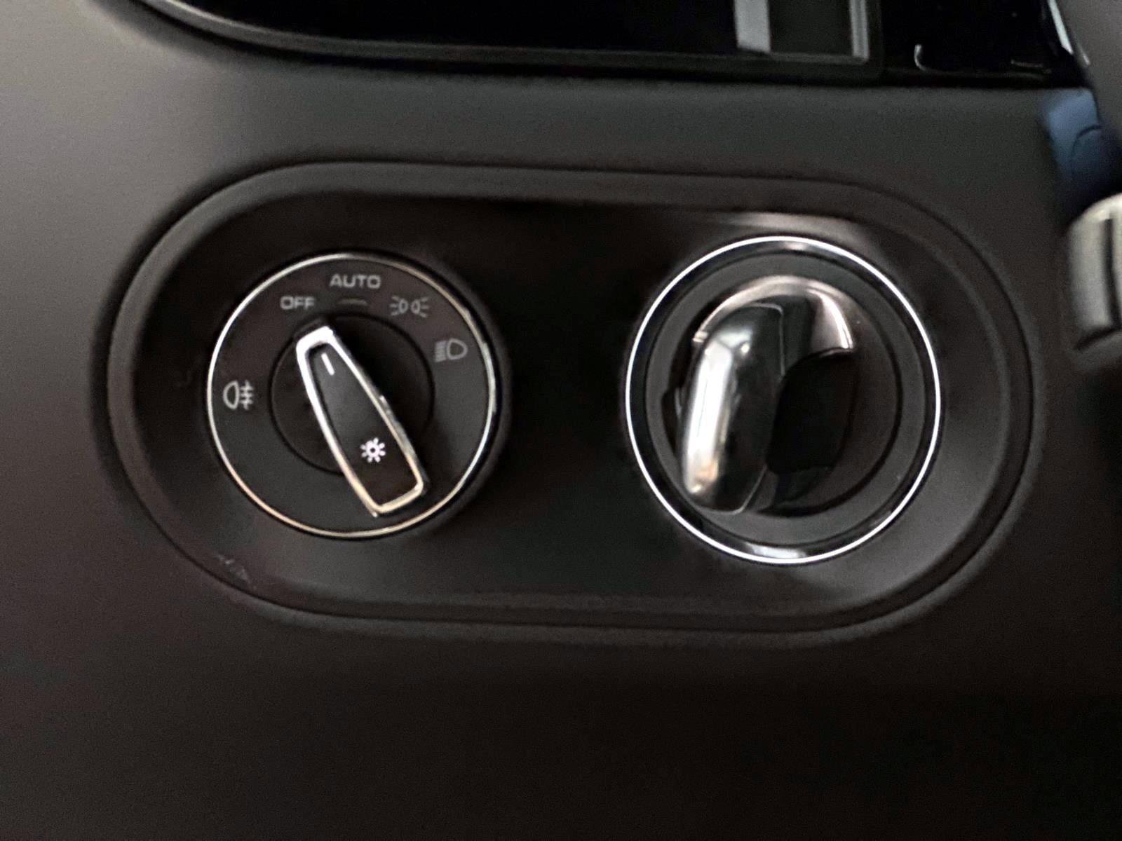 New 2026 Porsche Macan S image 30