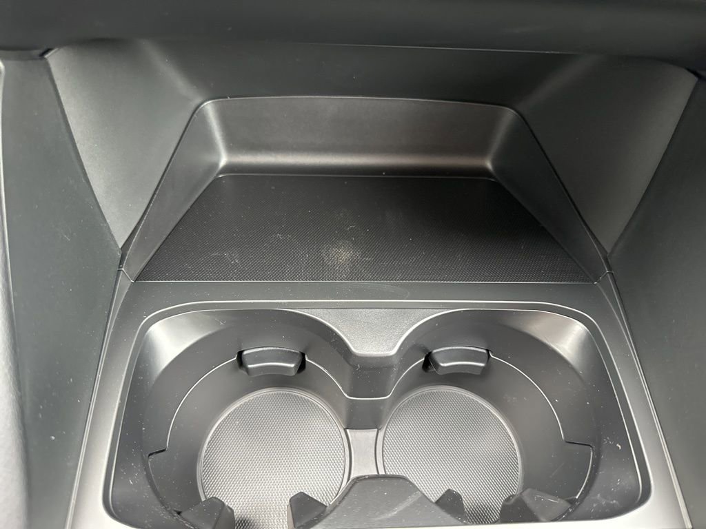 New 2026 MAZDA MAZDA3 2.5 S Sedan w/ Preferred Pkg image 40