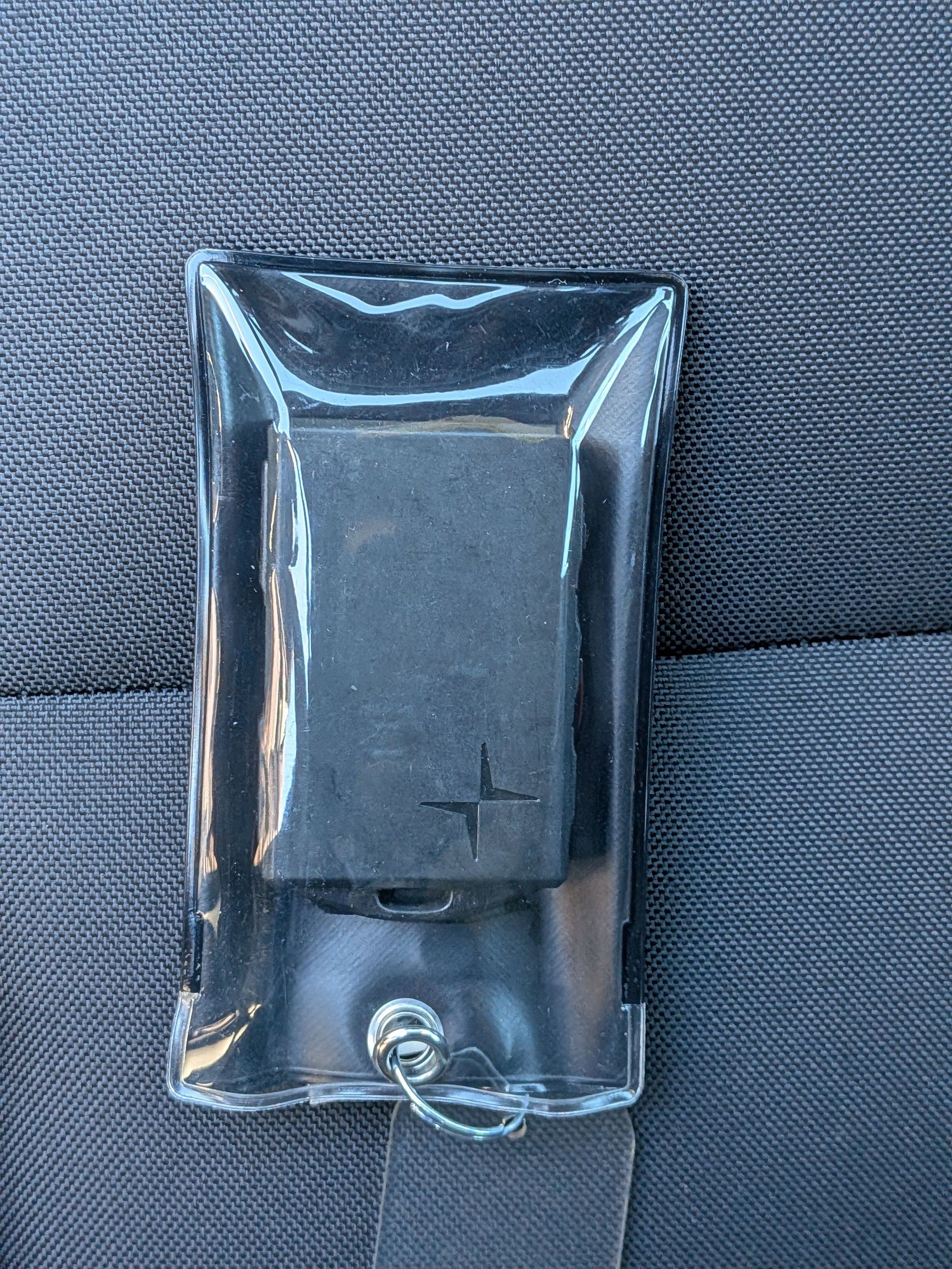 Used 2023 Polestar Polestar 2 w/ Pilot Pack image 35