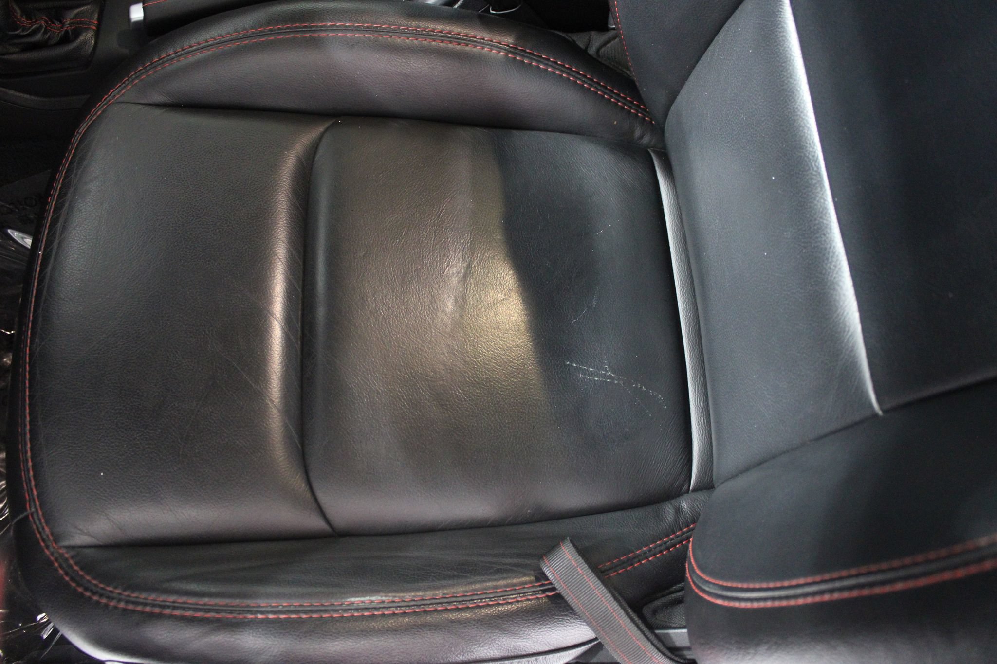 Used 2020 Jeep Gladiator Rubicon AWD/4WD image 14