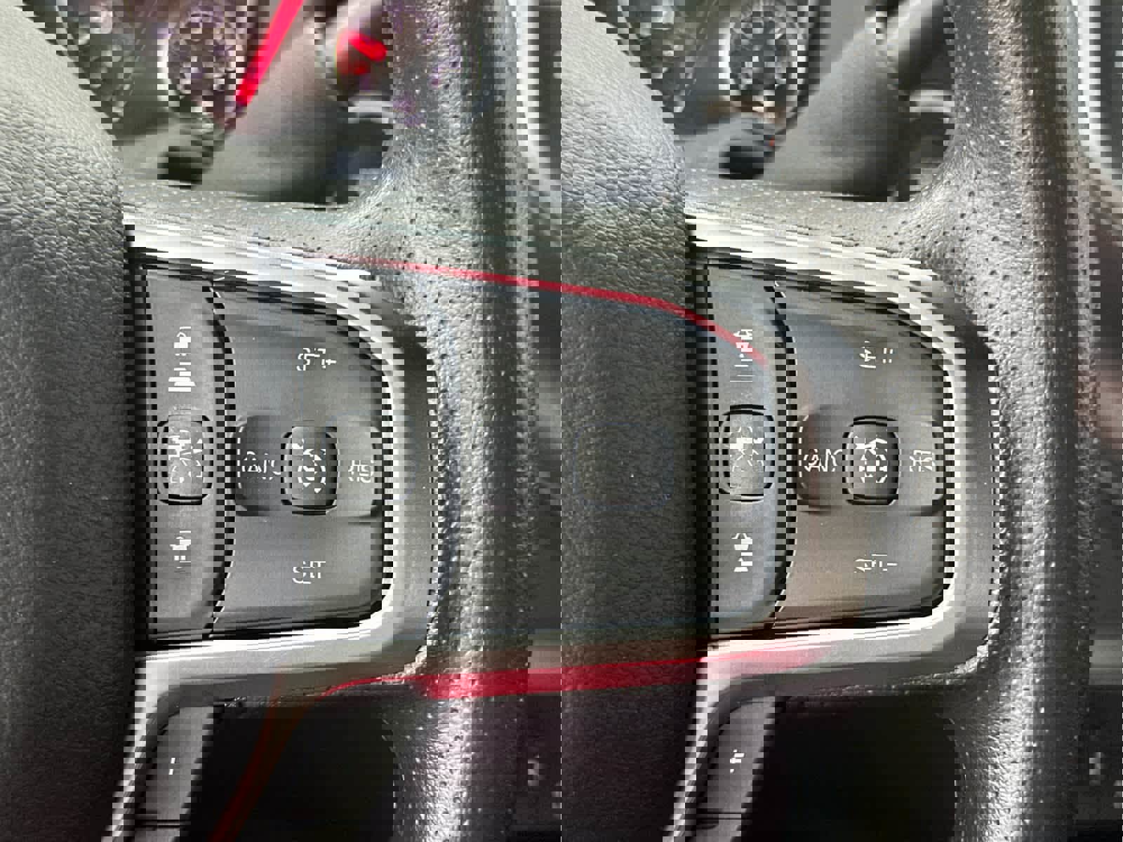 New 2026 RAM 3500 Tradesman image 31