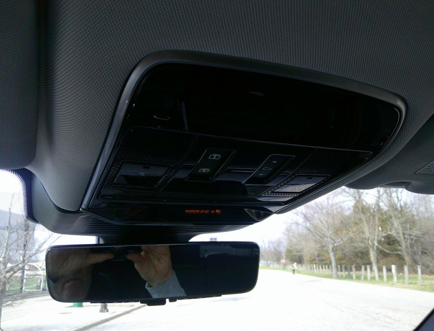 Used 2023 Land Rover Range Rover Sport SE image 32