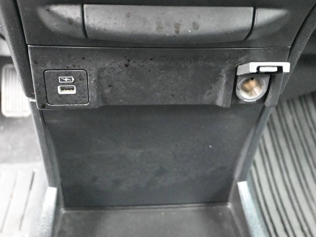 Certified 2024 Honda Odyssey EX-L image 19