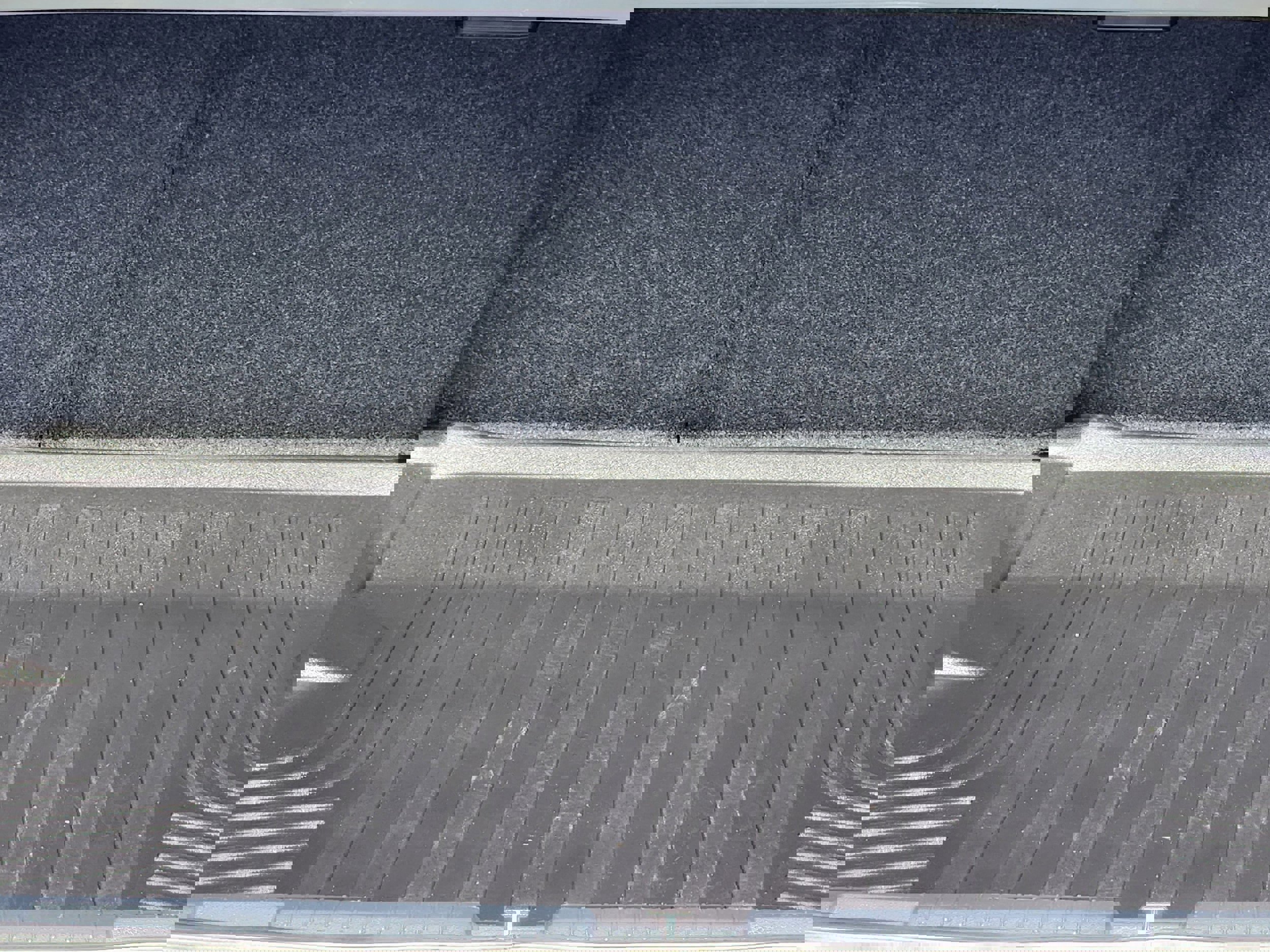 Certified 2023 Subaru Legacy Premium image 13