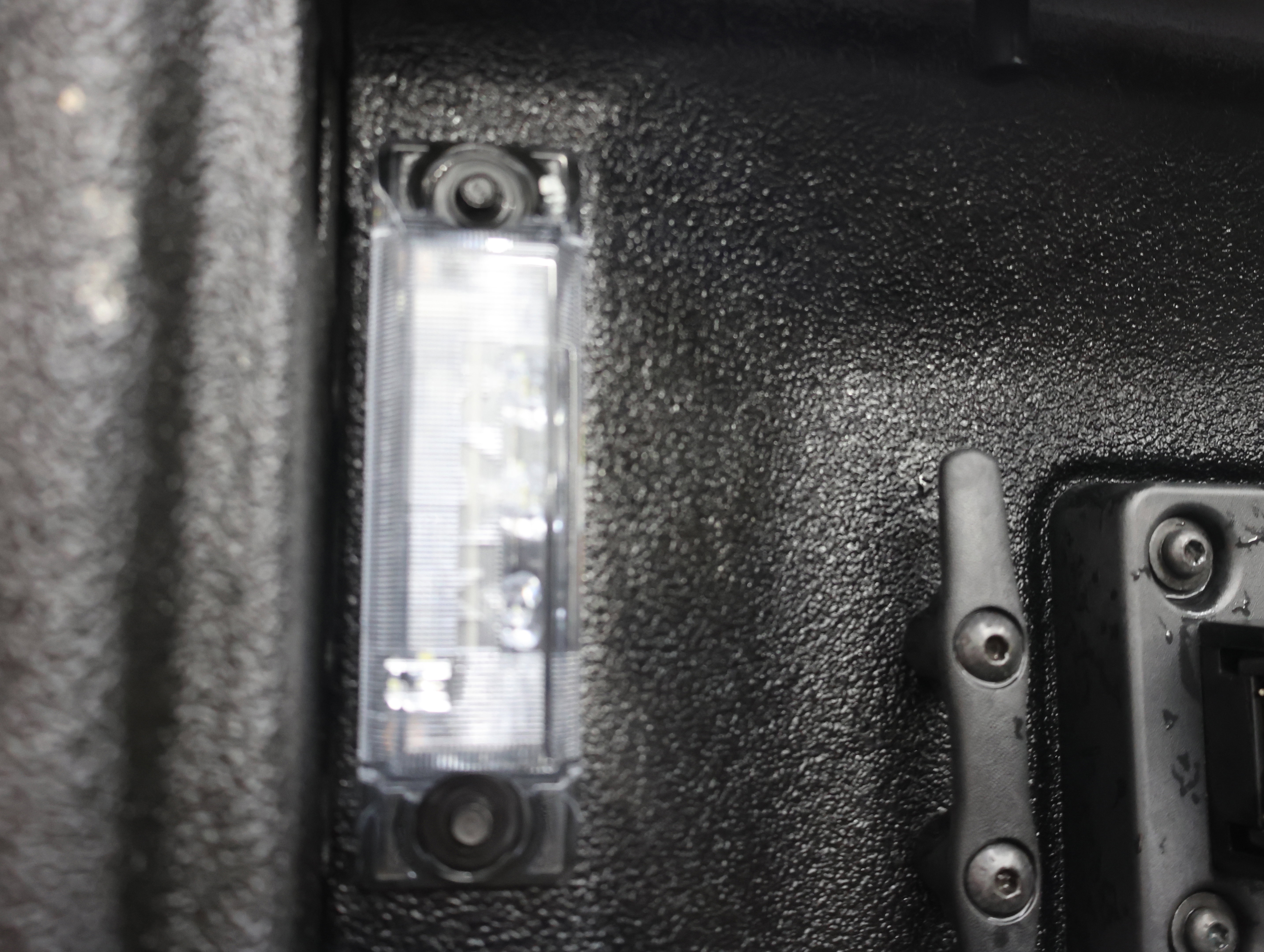Used 2026 RAM 2500 Big Horn AWD/4WD image 34