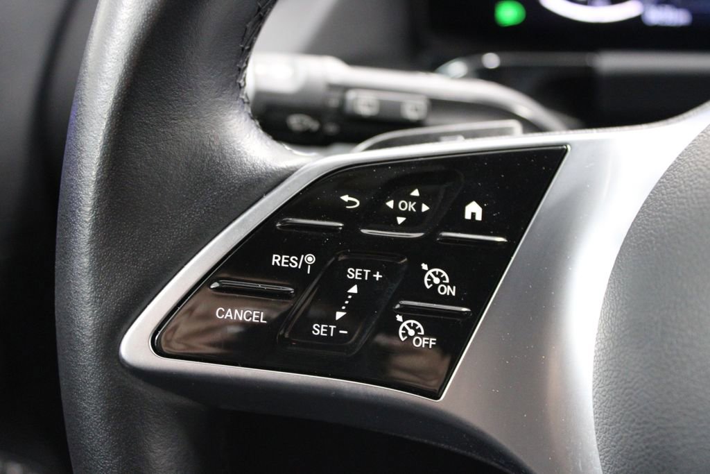 Used 2025 Mercedes-Benz GLA 250 image 21