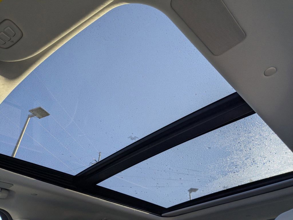 New 2026 Lincoln Navigator Reserve image 23