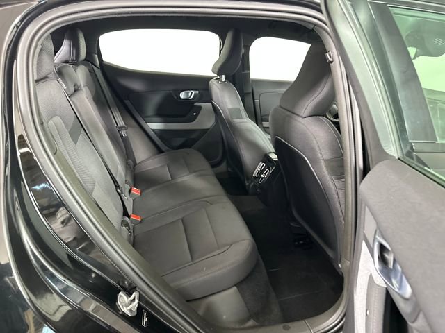 Used 2022 Polestar Polestar 2 w/ Pilot Package image 26