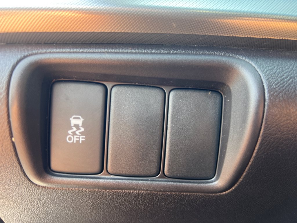 Used 2010 Acura TL FWD image 28