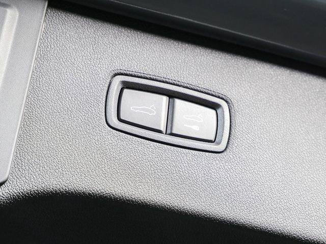 New 2026 Porsche Cayenne S AWD/4WD image 33