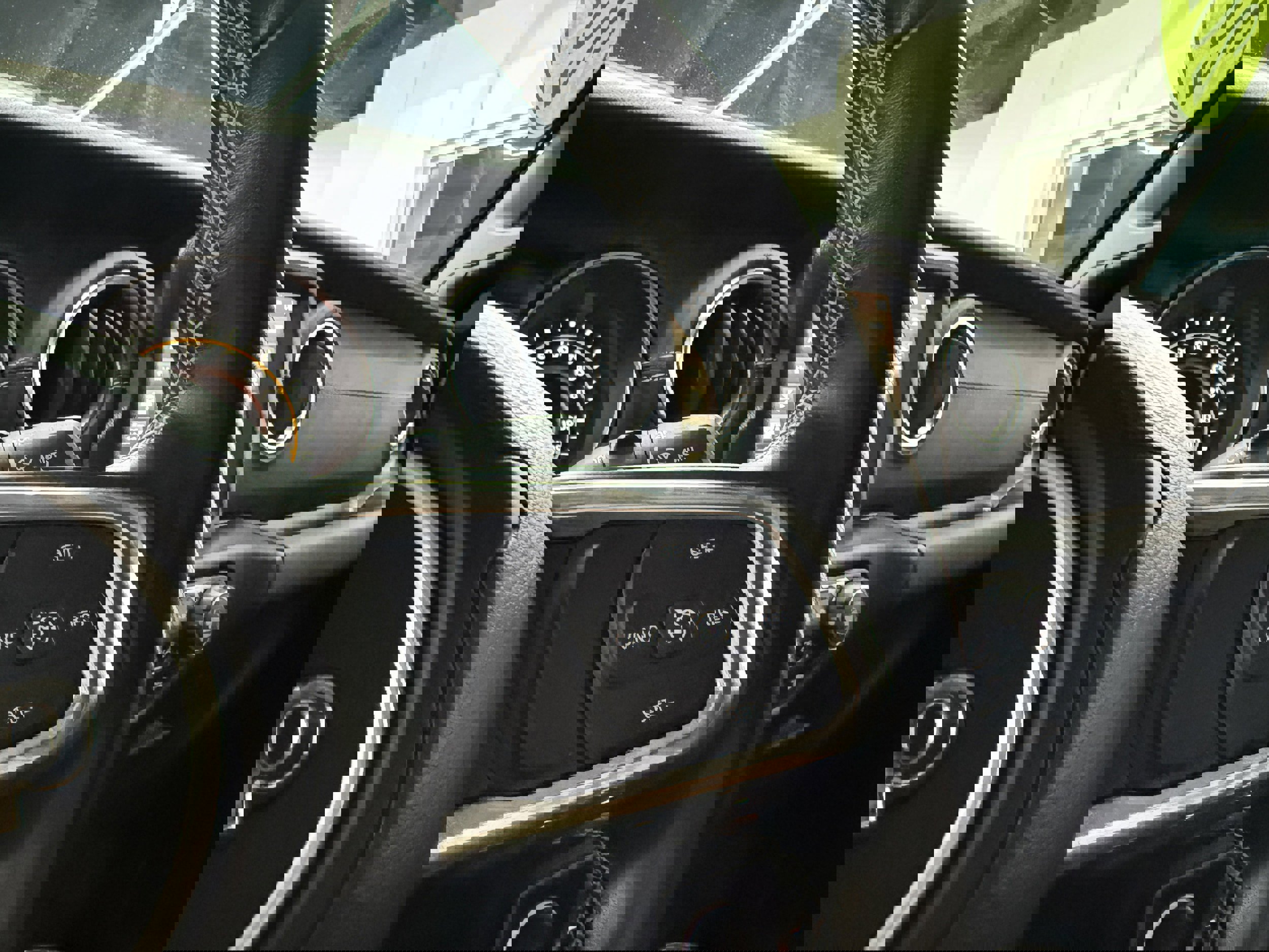 Used 2021 Jeep Wrangler Unlimited Sahara image 16