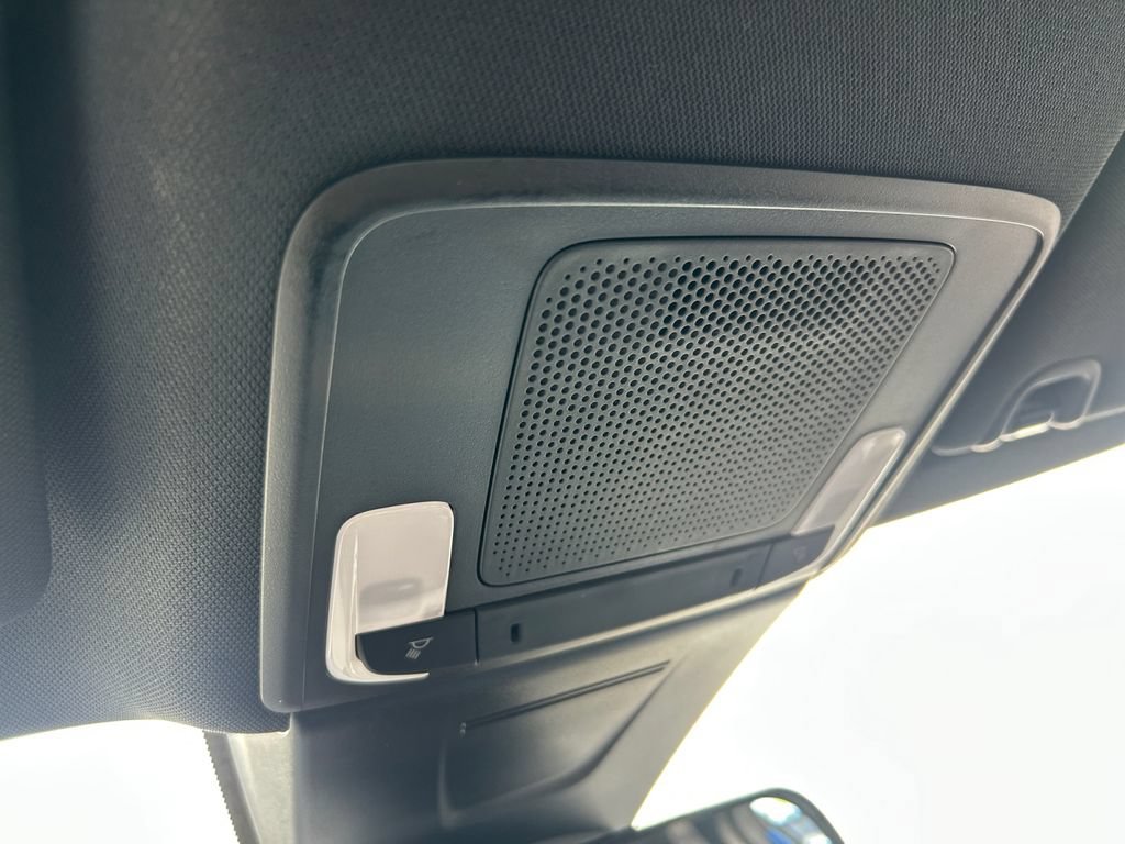 Certified 2023 Honda Civic Sport image 28