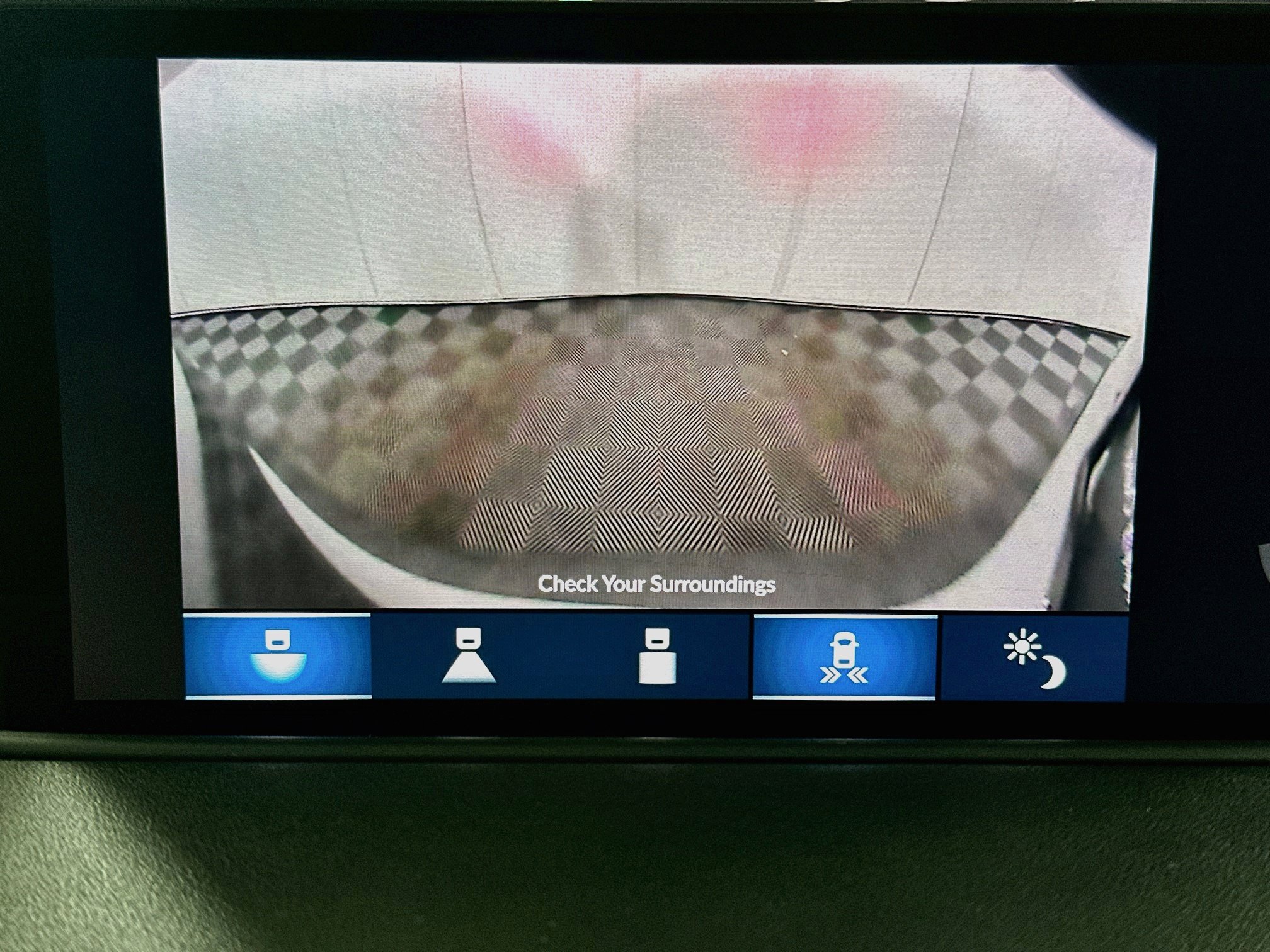 Used 2024 Acura MDX w/ Technology Package FWD image 22