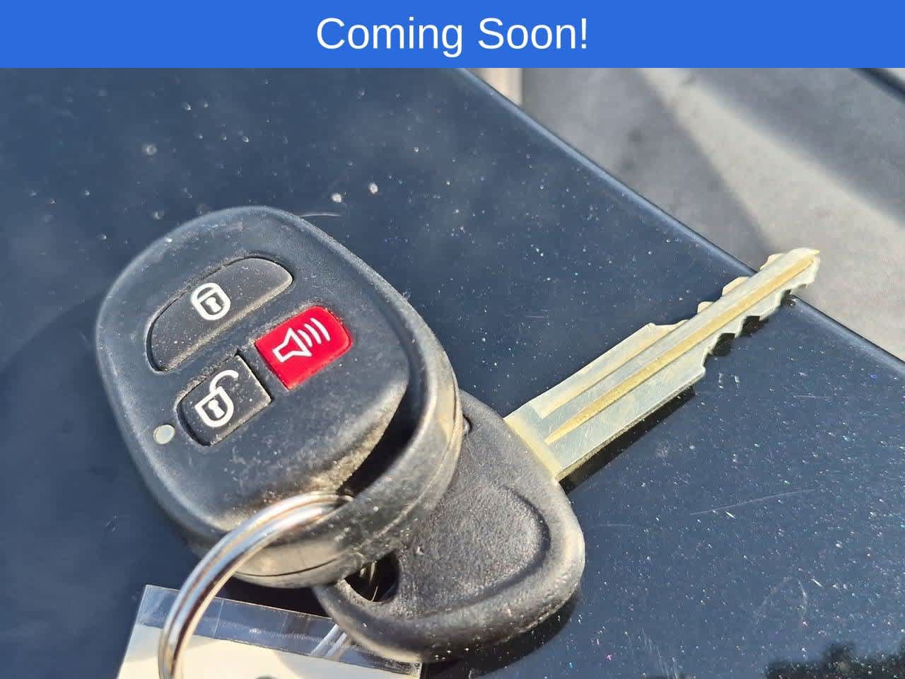 Used 2008 Hyundai Tiburon GS FWD image 30