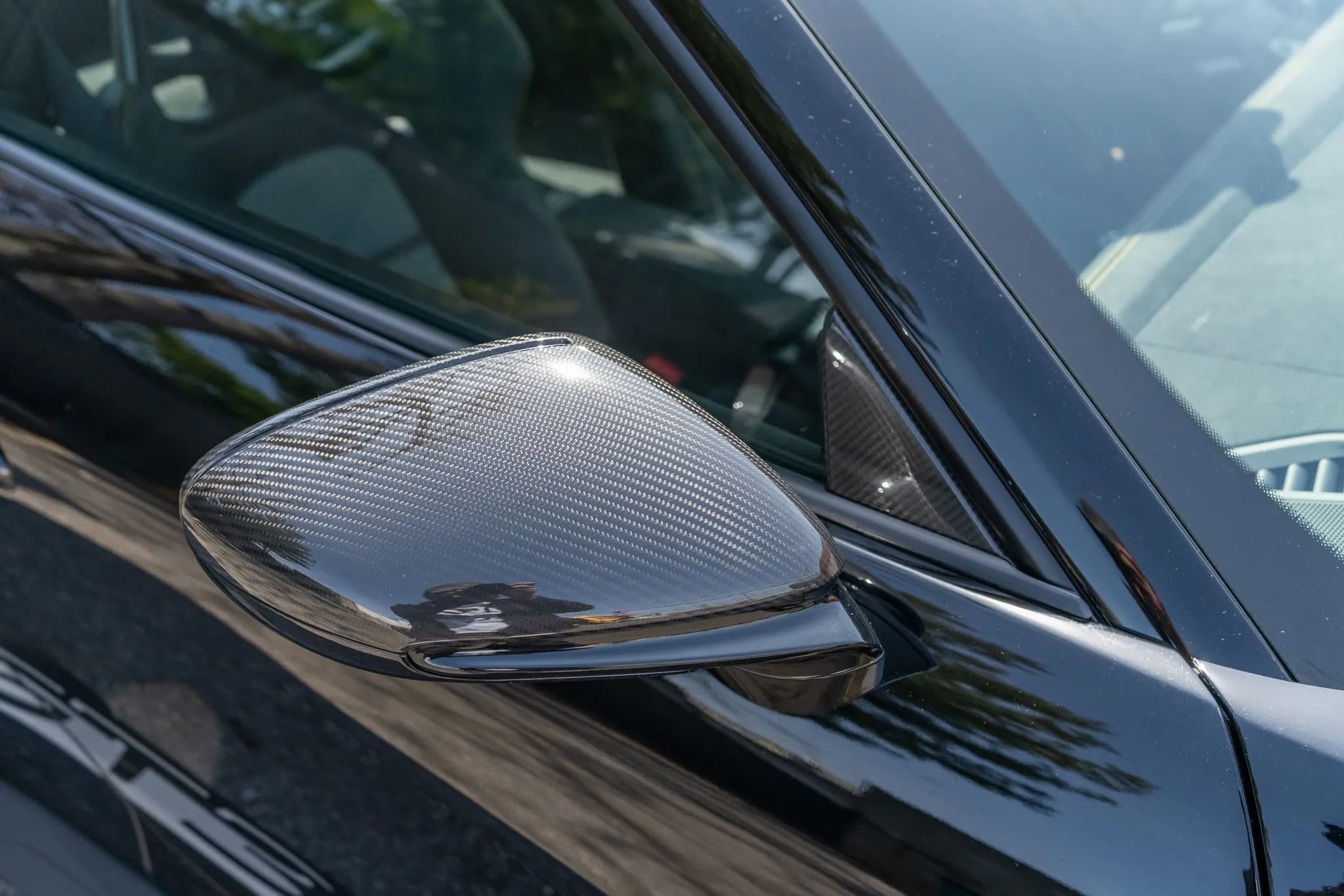 Used 2023 Porsche 911 GT3 RS image 16