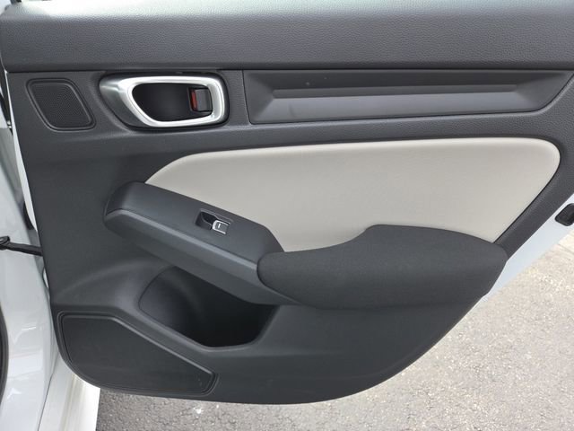 Used 2023 Honda Civic LX image 22