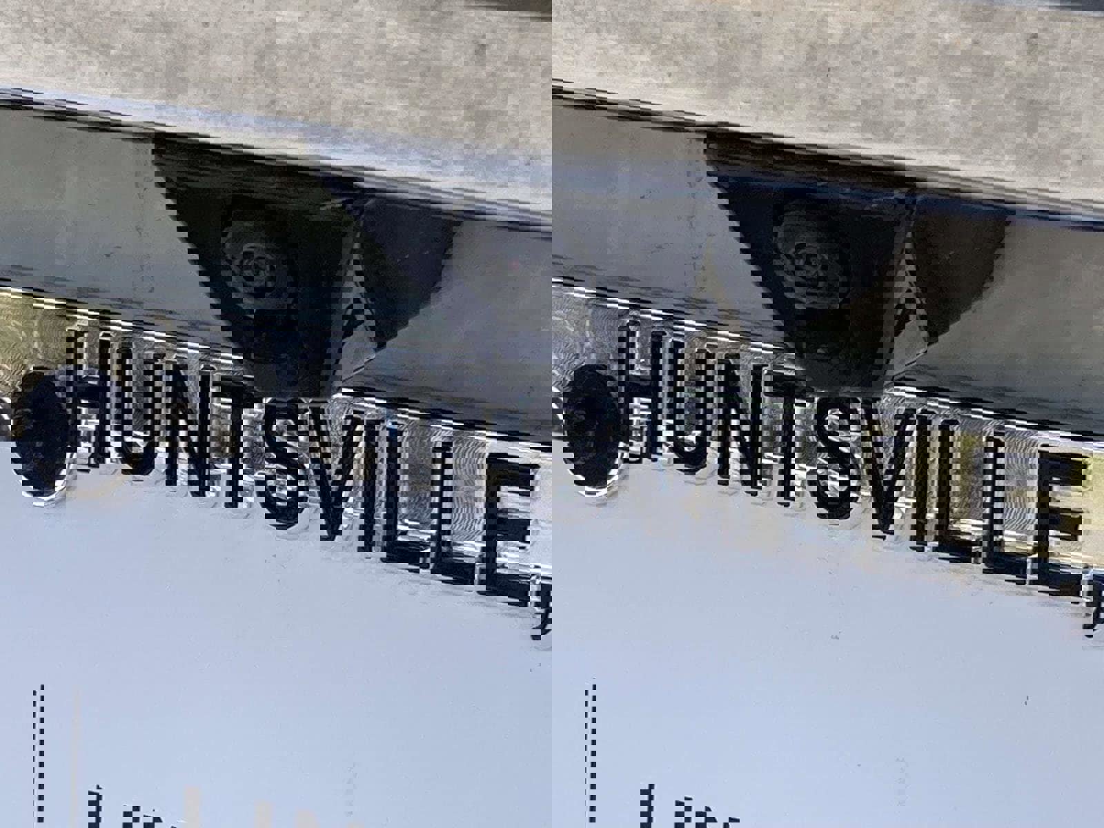 Certified 2024 Lincoln Navigator L Reserve AWD/4WD image 5