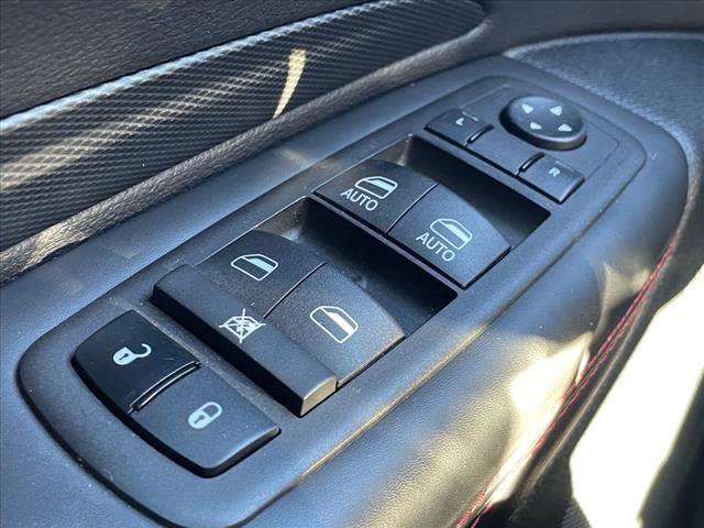 Used 2024 Dodge Durango GT image 18