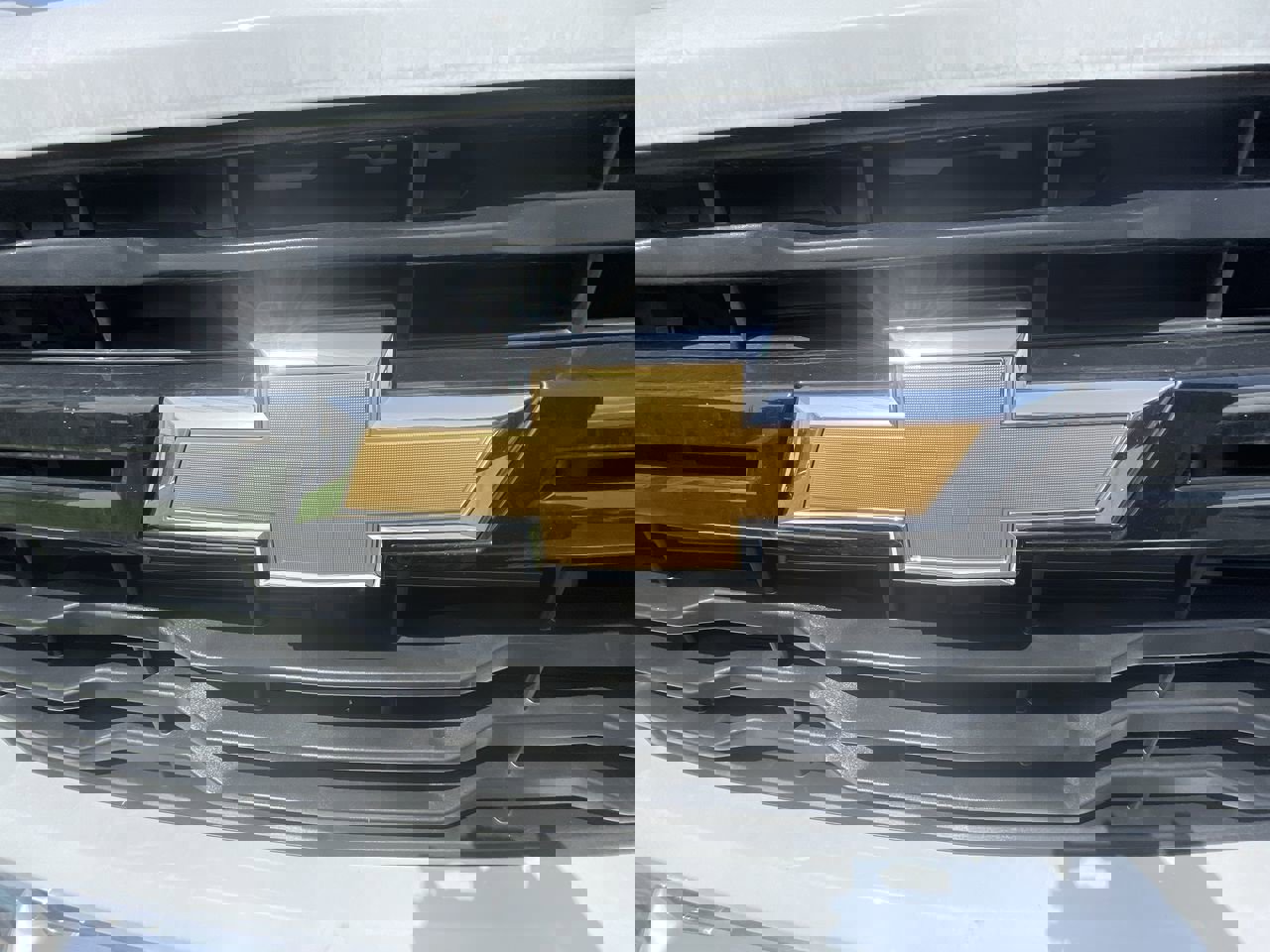 New 2024 Chevrolet Silverado 3500 W/T w/ WT Convenience Package image 31