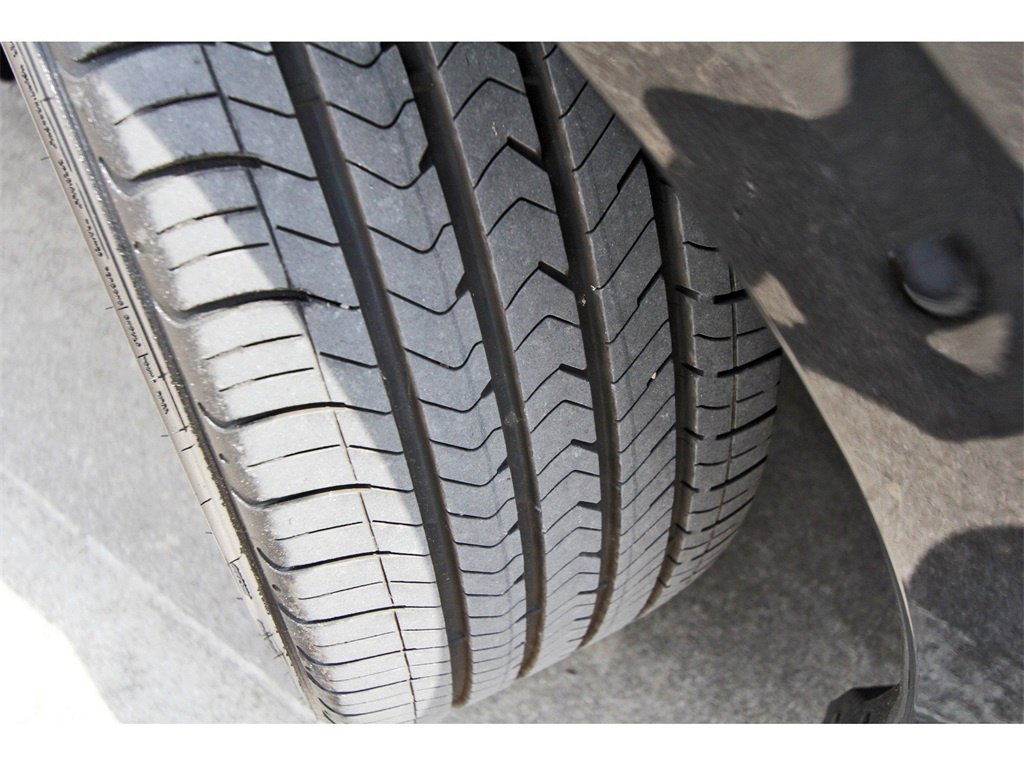 Used 2023 Honda Civic Touring image 29