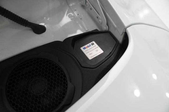 Certified 2023 Porsche 911 Carrera RWD image 20