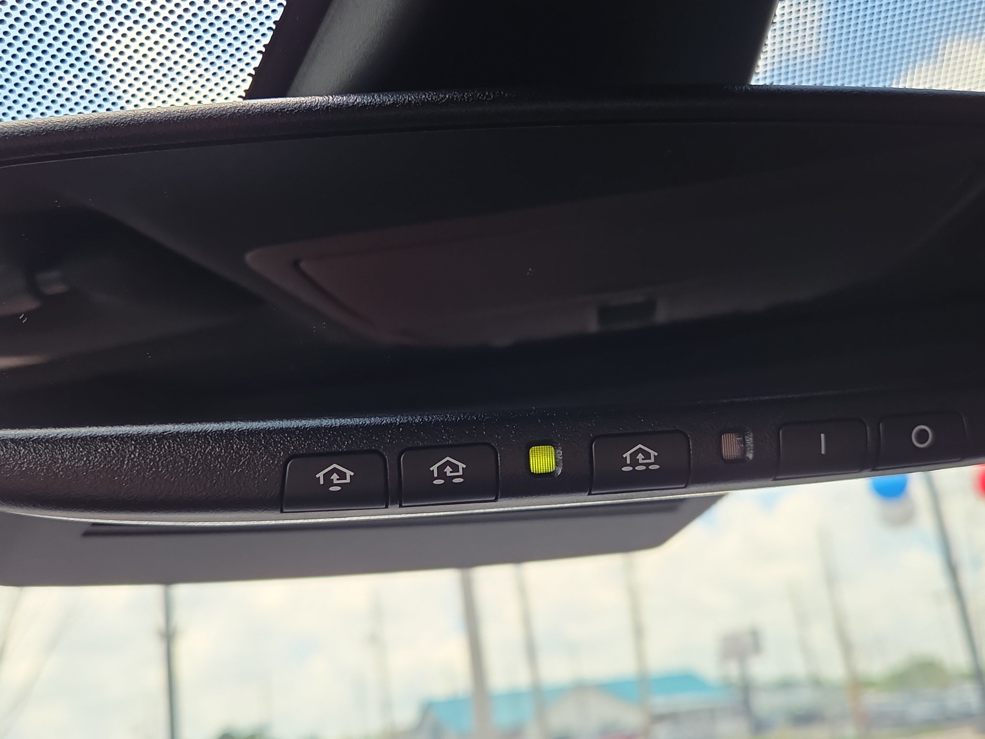 Used 2020 Nissan Maxima SR w/ Sport Mat Group FWD image 20