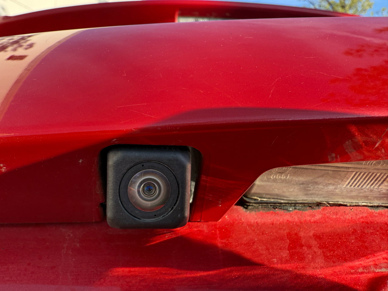 Used 2013 Toyota RAV4 LE image 38