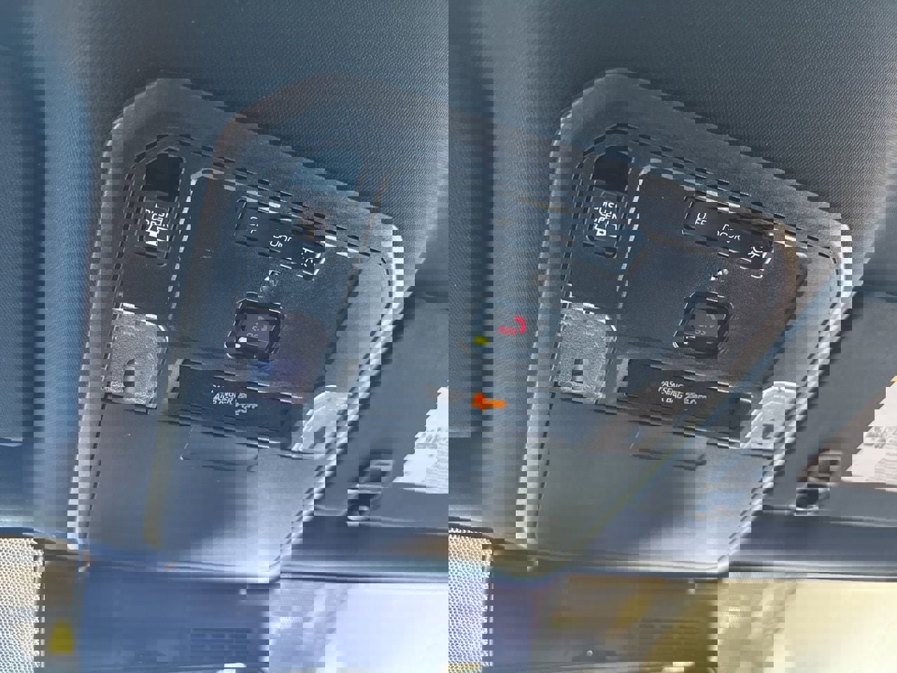 Certified 2024 Toyota Tacoma SR5 w/ SR5 Upgrade Package image 29