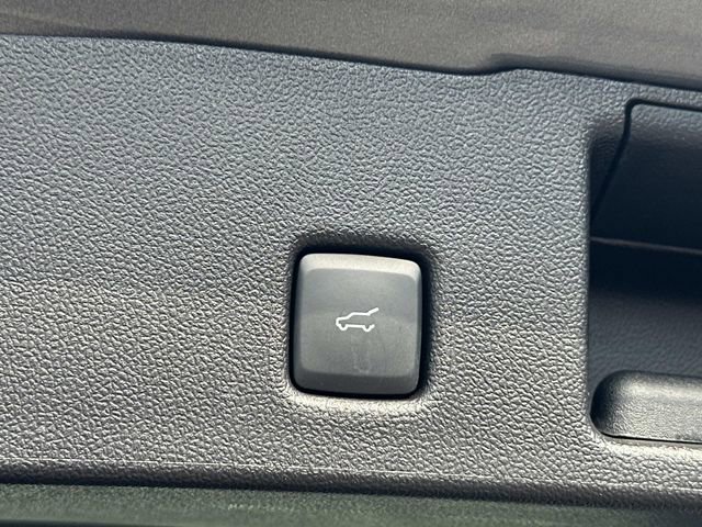 New 2026 Ford Escape Active image 13