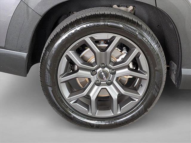 Used 2023 Honda Pilot Touring image 24