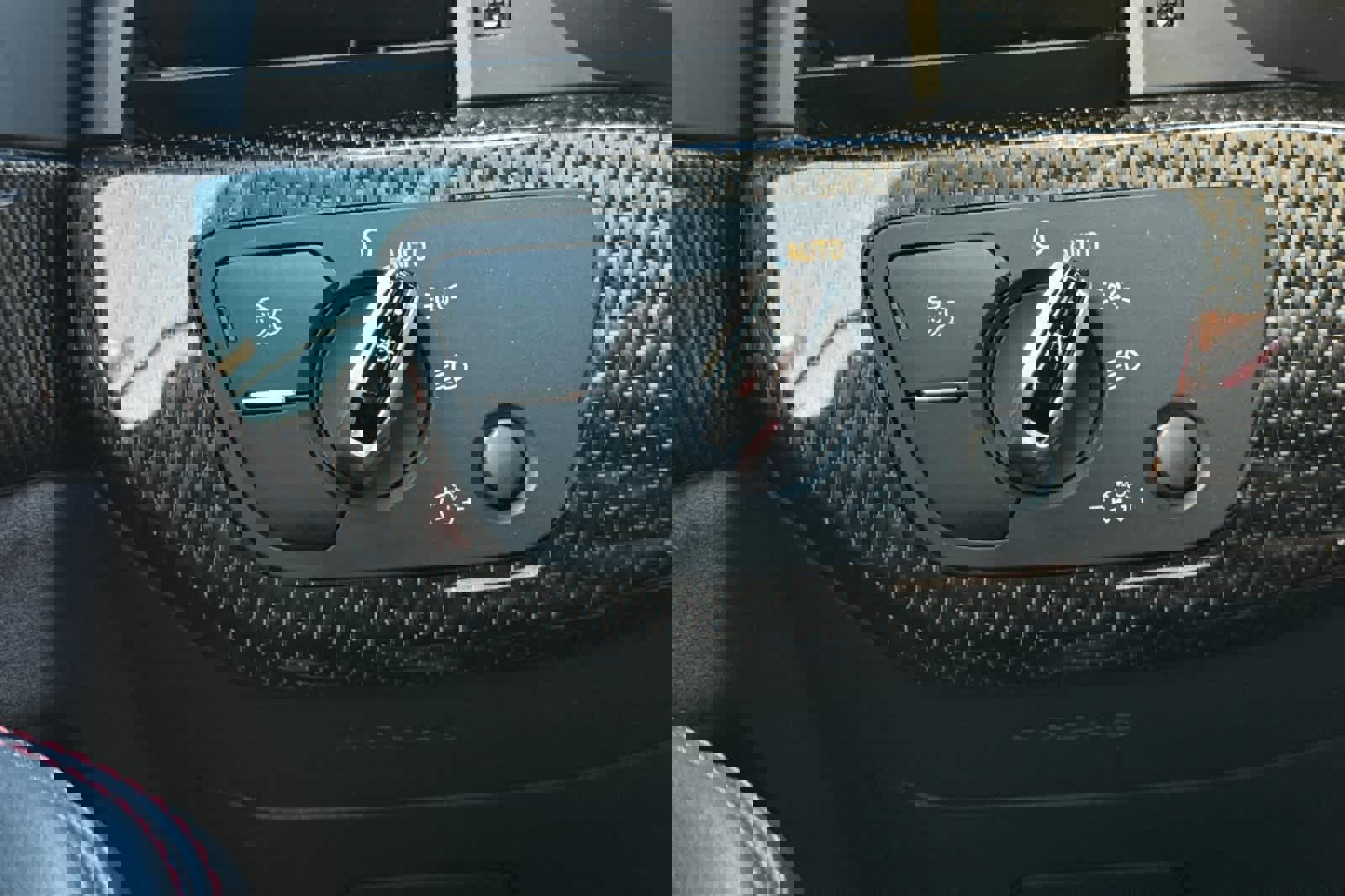 Used 2018 Audi S5 Premium Plus image 28