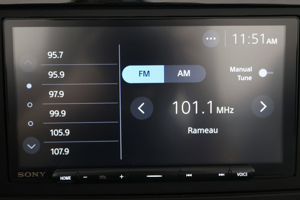 Used 2011 Chevrolet Corvette Grand Sport w/ Preferred Equipment Group RWD image 26