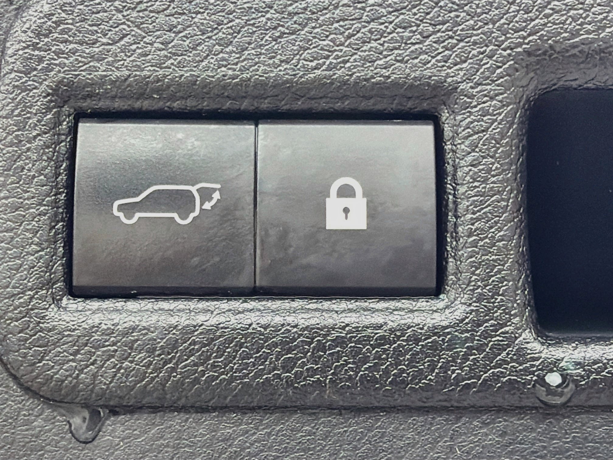 Used 2019 Lexus NX 300 FWD w/ Accessory Package 2 image 13