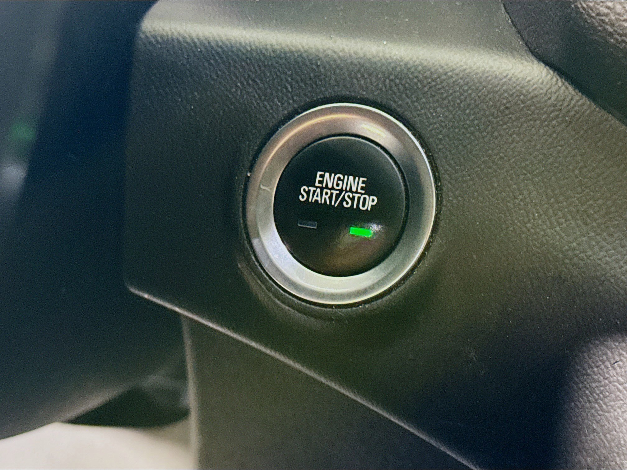 Used 2020 GMC Terrain SLE image 21