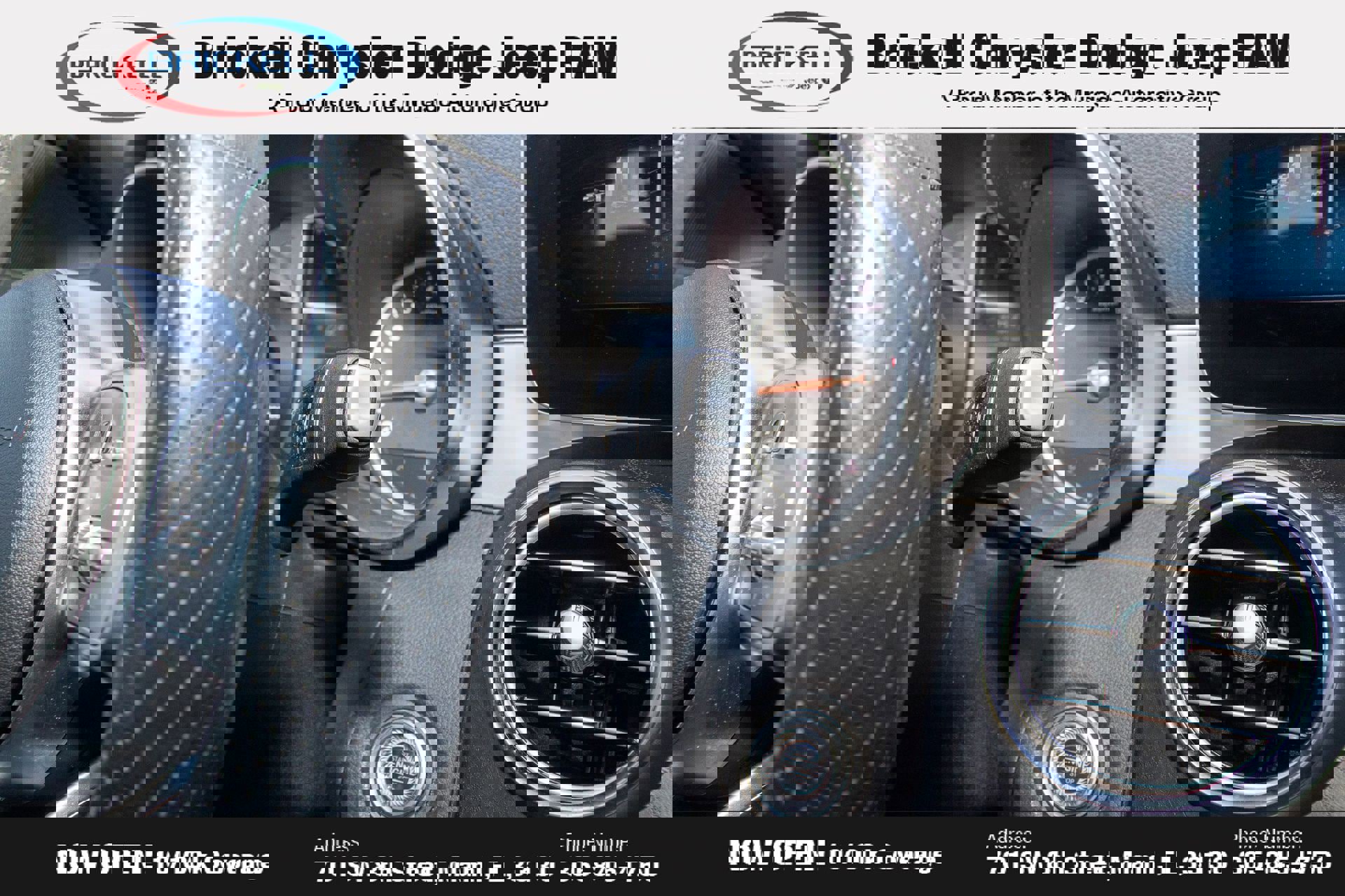 Used 2019 Mercedes-Benz C 300 Sedan image 25