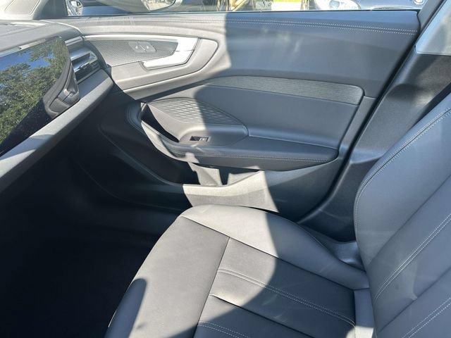 New 2026 Audi A5 Premium AWD/4WD image 13